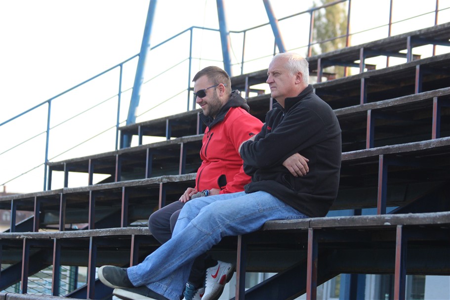 nogomet veterani krizevci granicar djurdjevac02