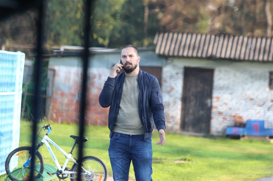nogomet veterani krizevci granicar djurdjevac15