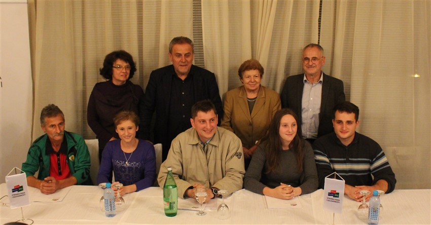 osnivanje stranke milan bandic 365 krizevci14