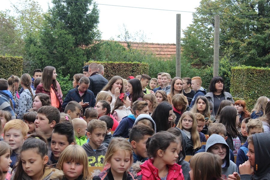 otvorenje skole u orehovcu01