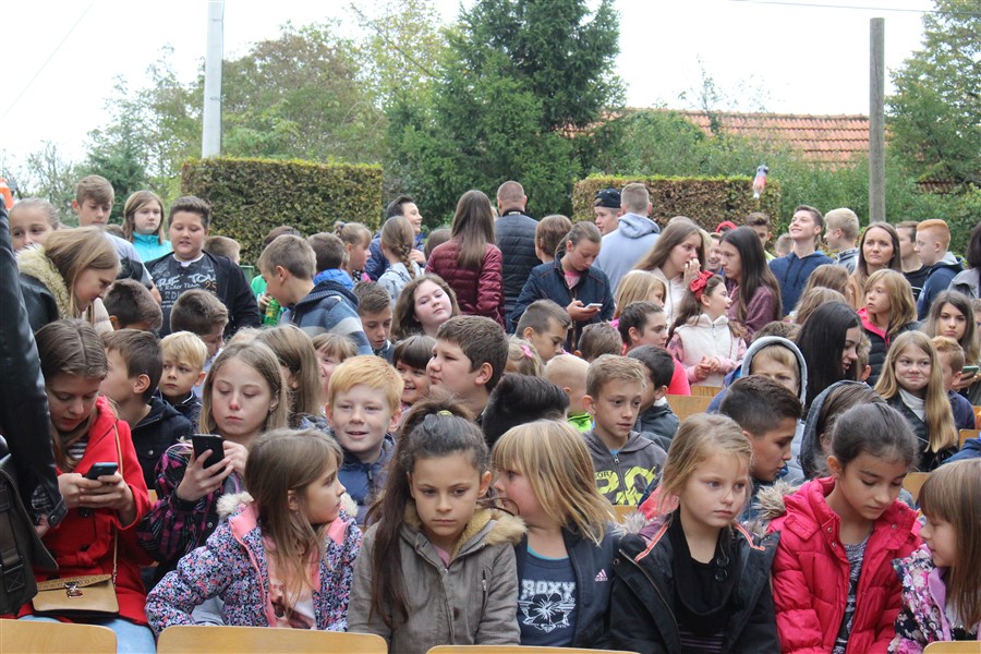 otvorenje skole u orehovcu02