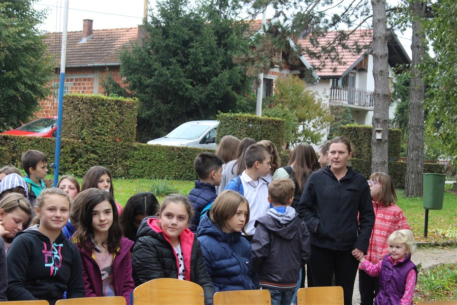 otvorenje skole u orehovcu04