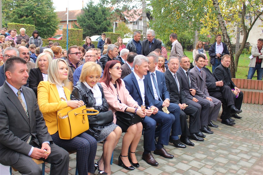 otvorenje skole u orehovcu12