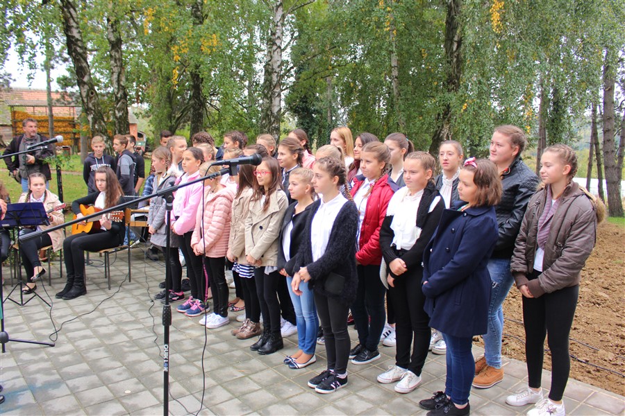 otvorenje skole u orehovcu14