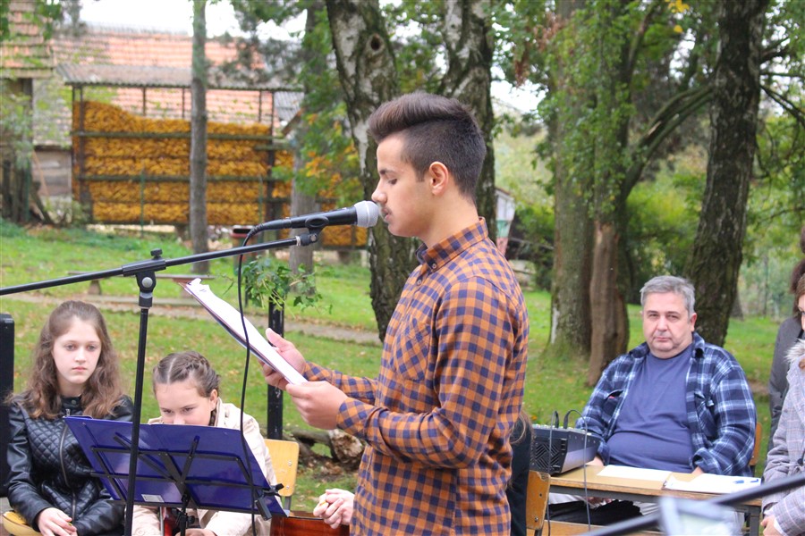 otvorenje skole u orehovcu19