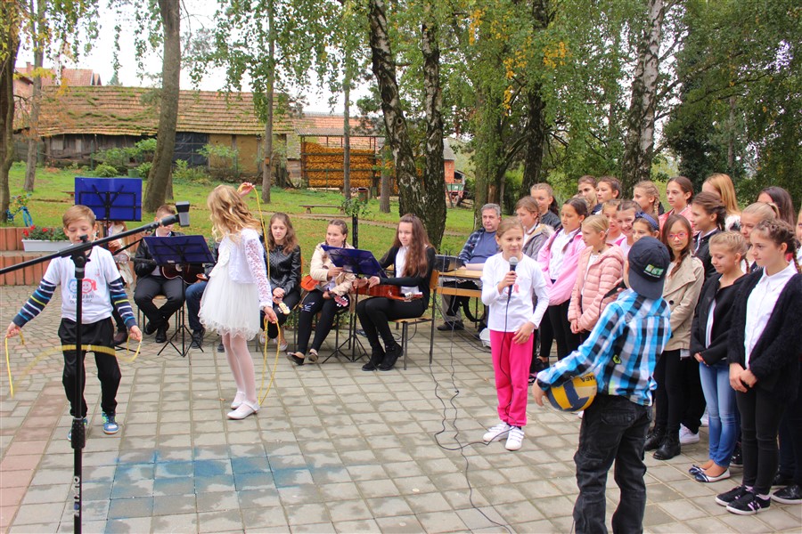 otvorenje skole u orehovcu21