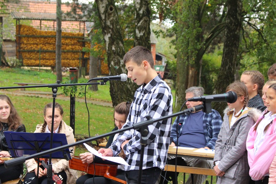otvorenje skole u orehovcu23