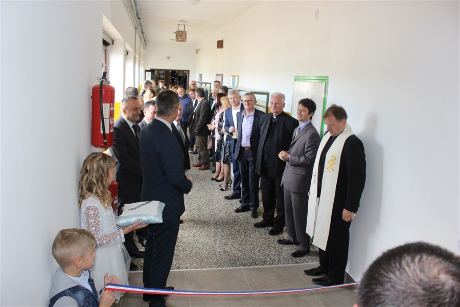 otvorenje skole u orehovcu24