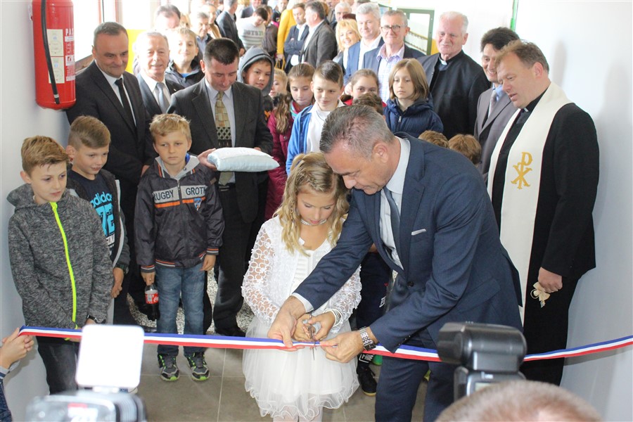 otvorenje skole u orehovcu25