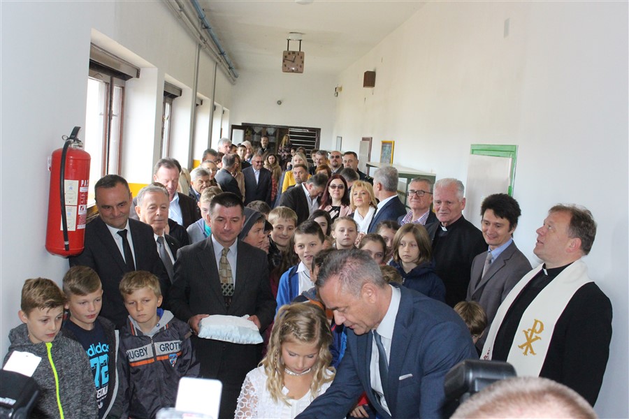 otvorenje skole u orehovcu27
