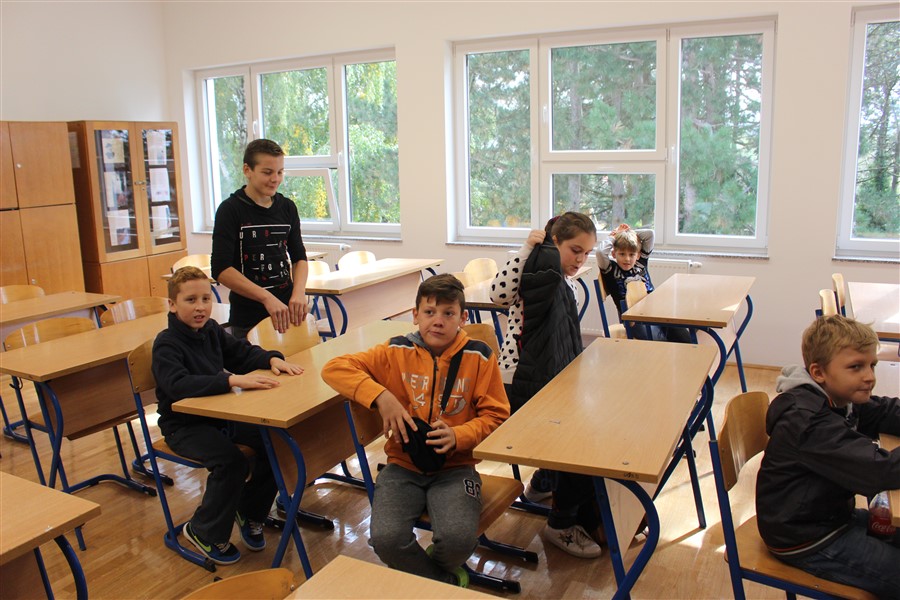 otvorenje skole u orehovcu41