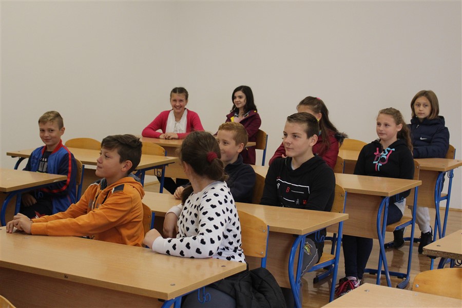 otvorenje skole u orehovcu42