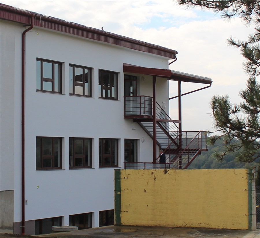 otvorenje skole u orehovcu43