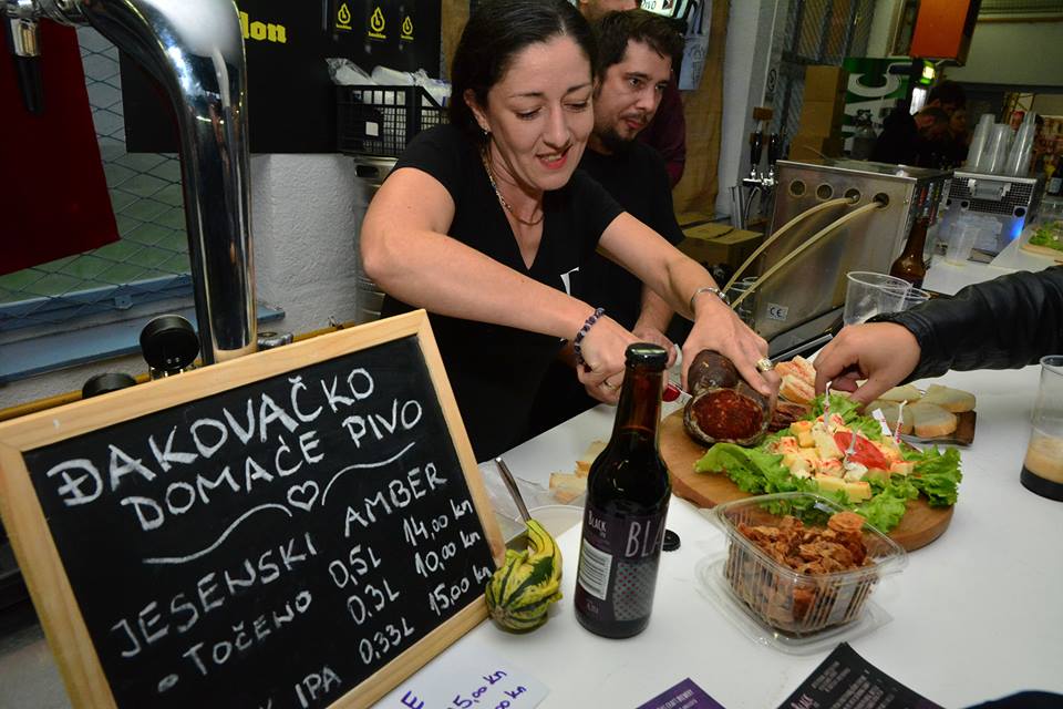 Jurica Galović/Pixsell