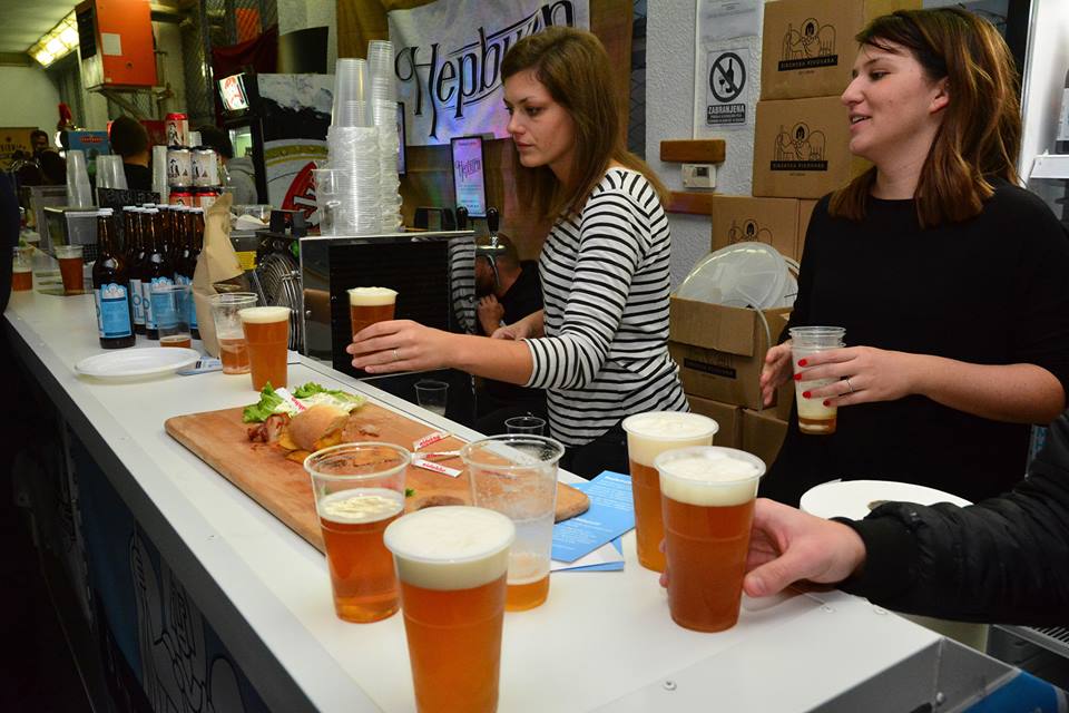 Jurica Galović/Pixsell