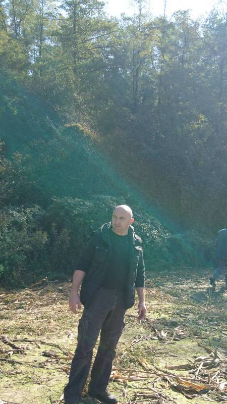 potok2