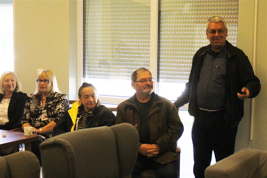 predavanje o alzheimeru 01