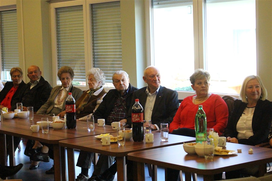 predavanje o alzheimeru 02