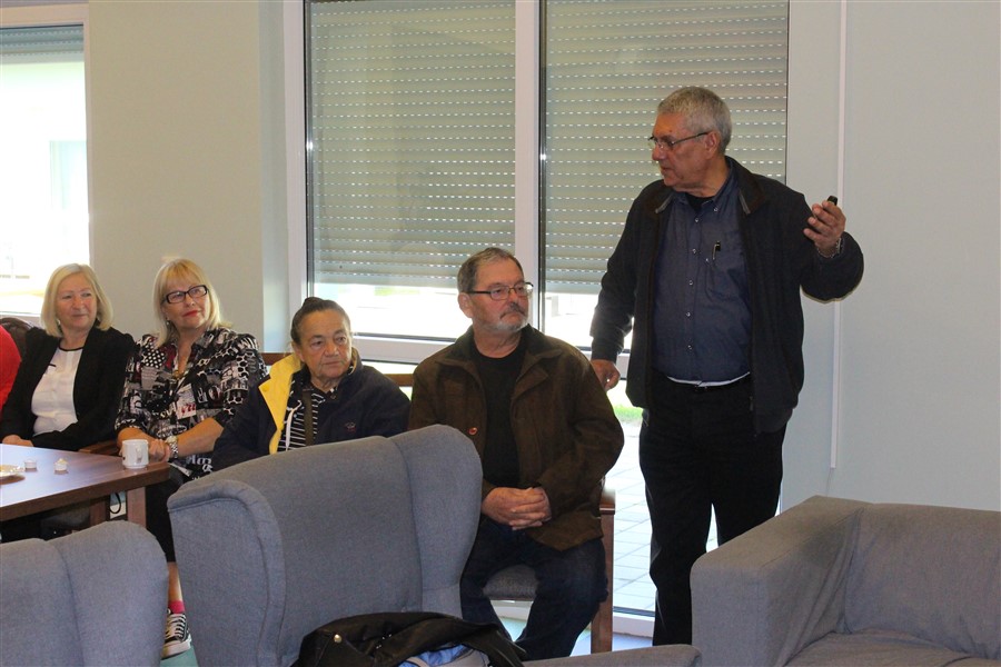 predavanje o alzheimeru 03