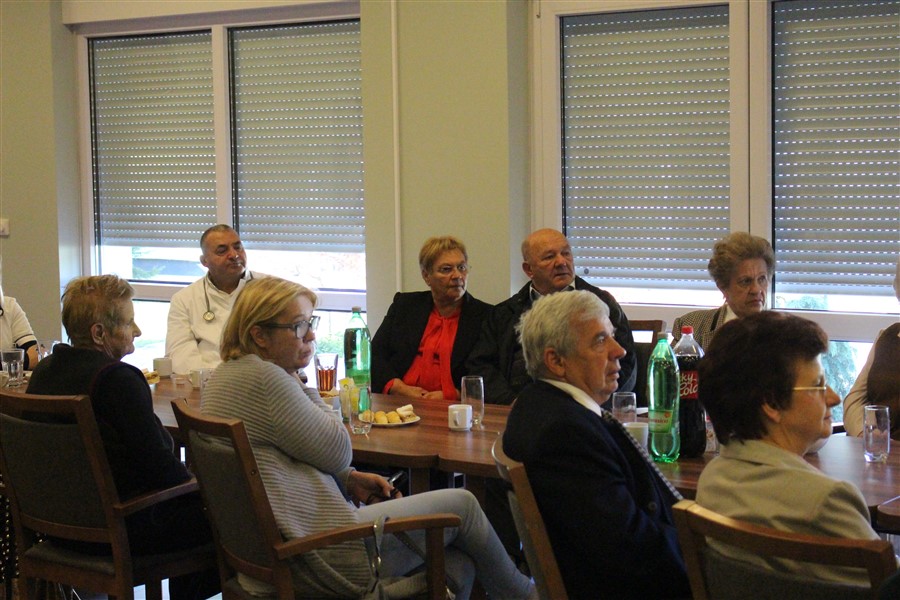 predavanje o alzheimeru 04