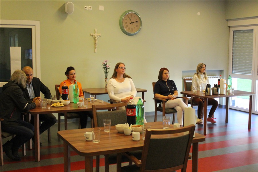 predavanje o alzheimeru 05