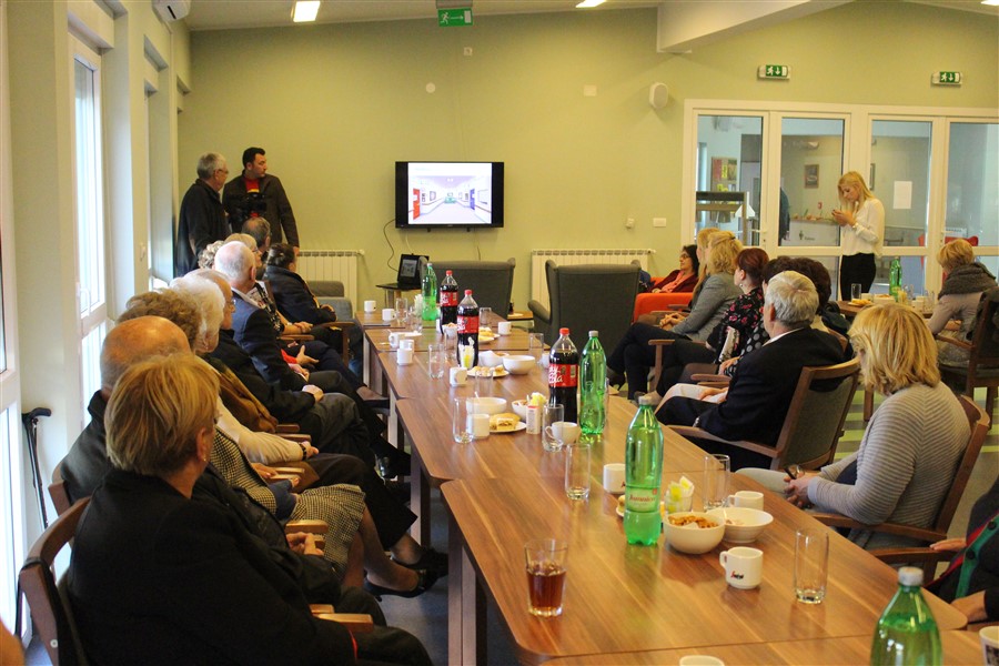 predavanje o alzheimeru 06