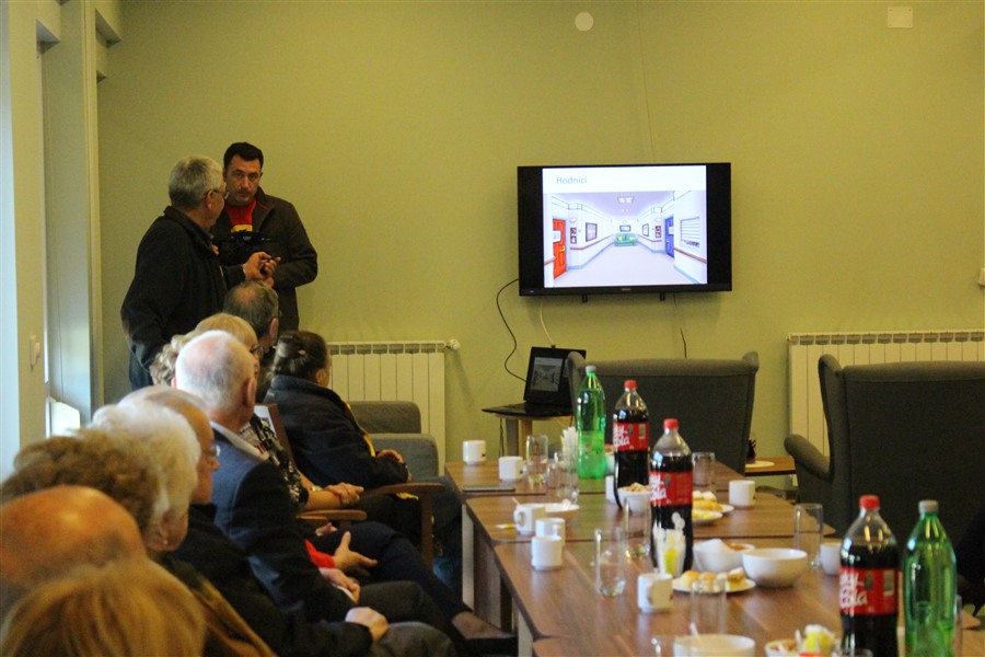 predavanje o alzheimeru 07