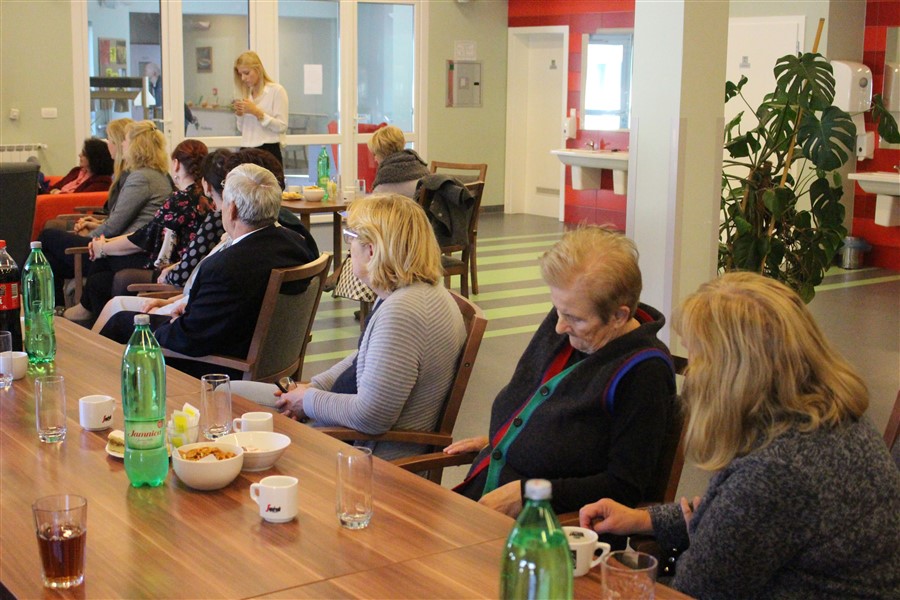 predavanje o alzheimeru 08