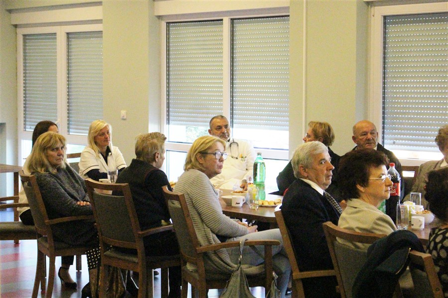 predavanje o alzheimeru 09