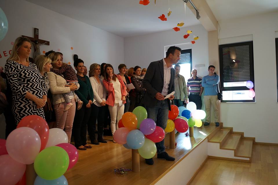 predstava dv sveti josip5