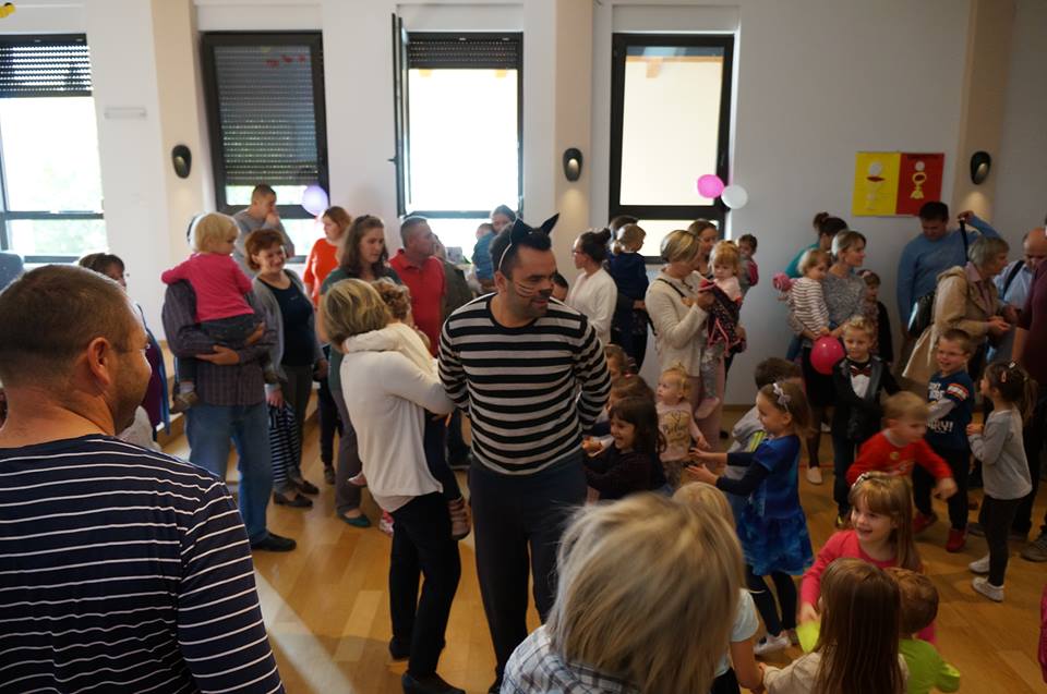 predstava dv sveti josip7