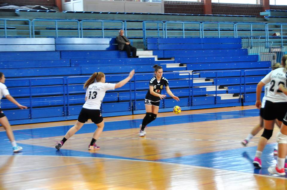 radnik11