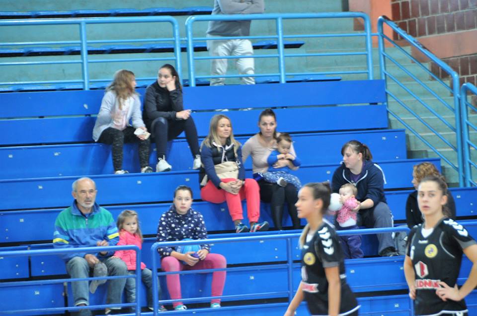 radnik15