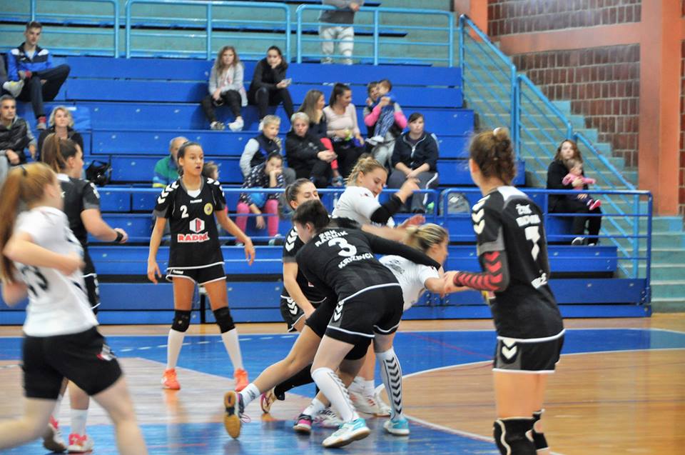 radnik7