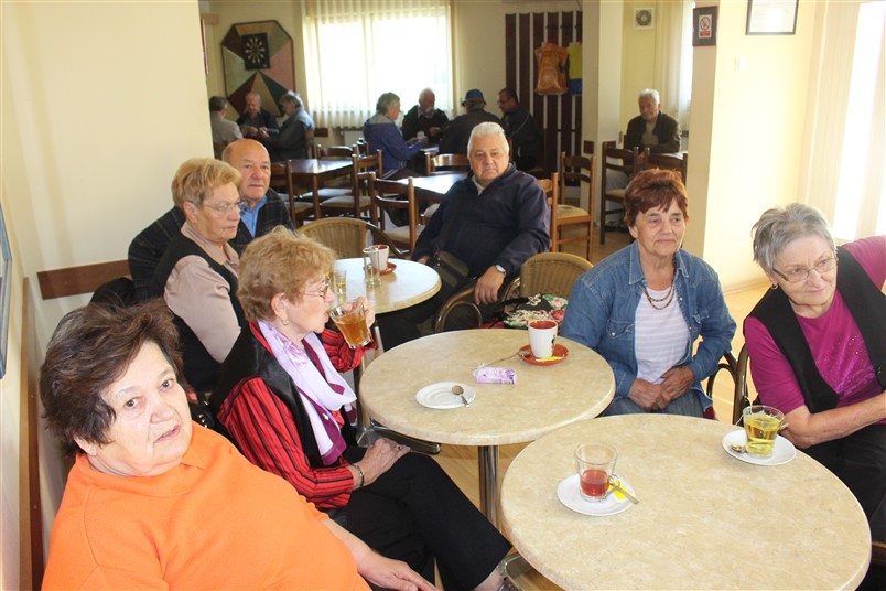 rajn donaciji mtaici umirovljenika (3)