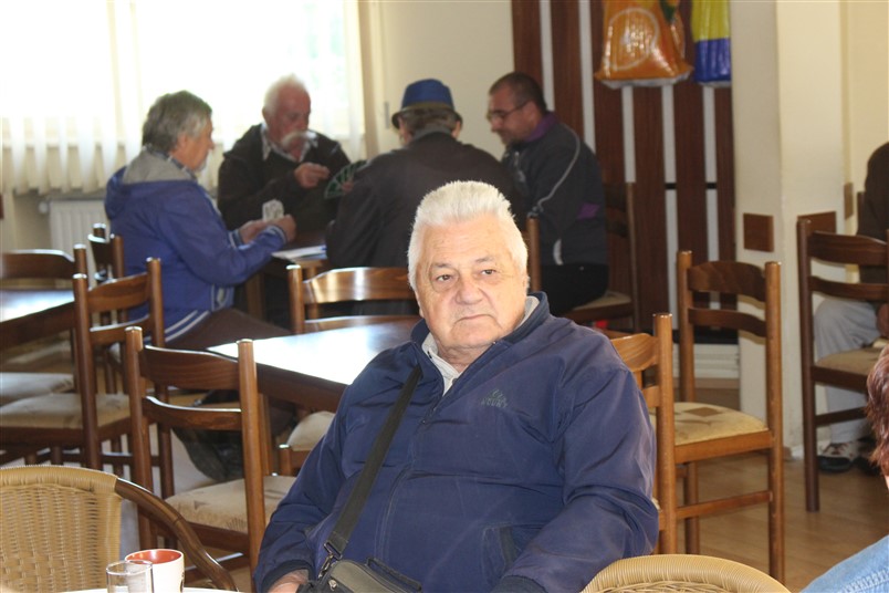 rajn donaciji mtaici umirovljenika (4)