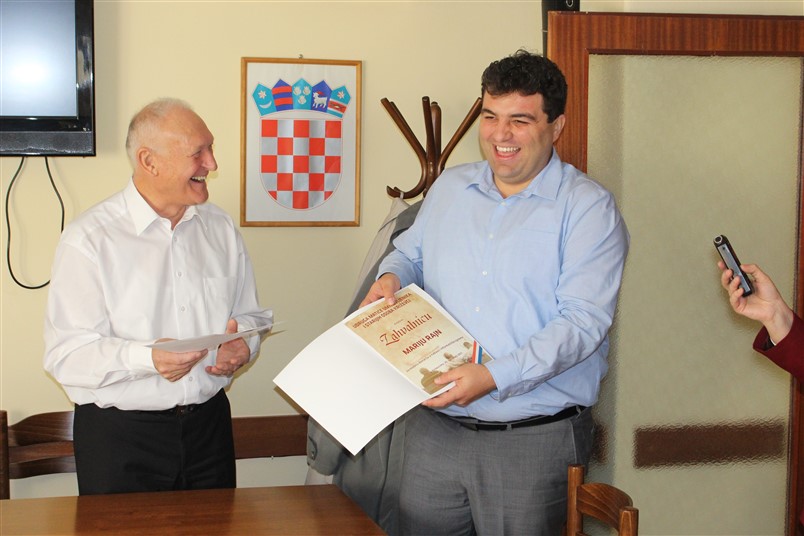 rajn donaciji mtaici umirovljenika (5)
