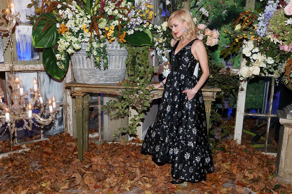 Dalibor Urukalović/Pixsell