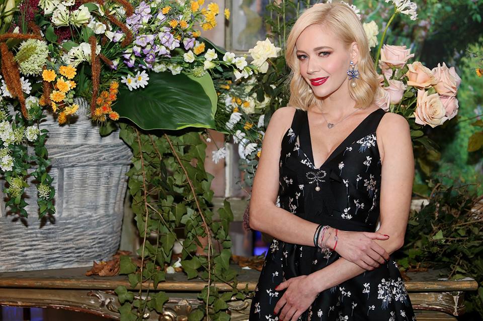 Dalibor Urukalović/Pixsell