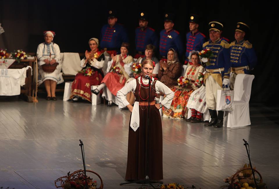 Kristina Štedul Fabac/Pixsell