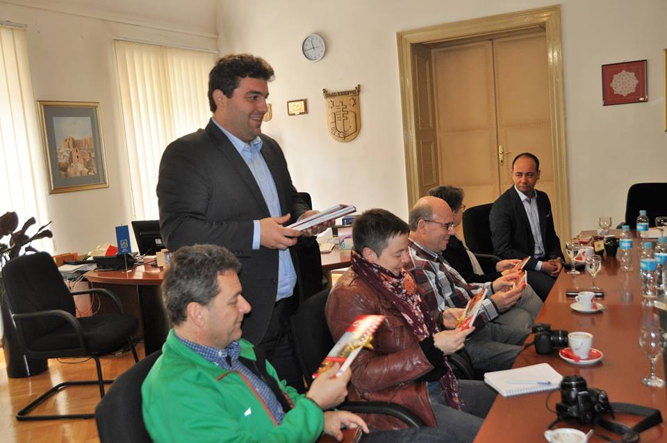svicarci12
