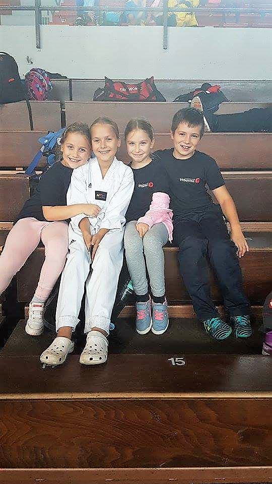 taekwondo vrbovec1
