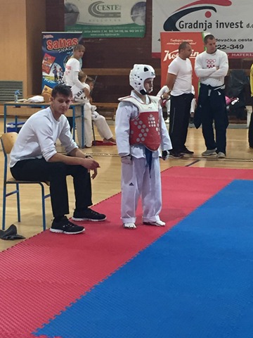 taekwondo vrbovec3