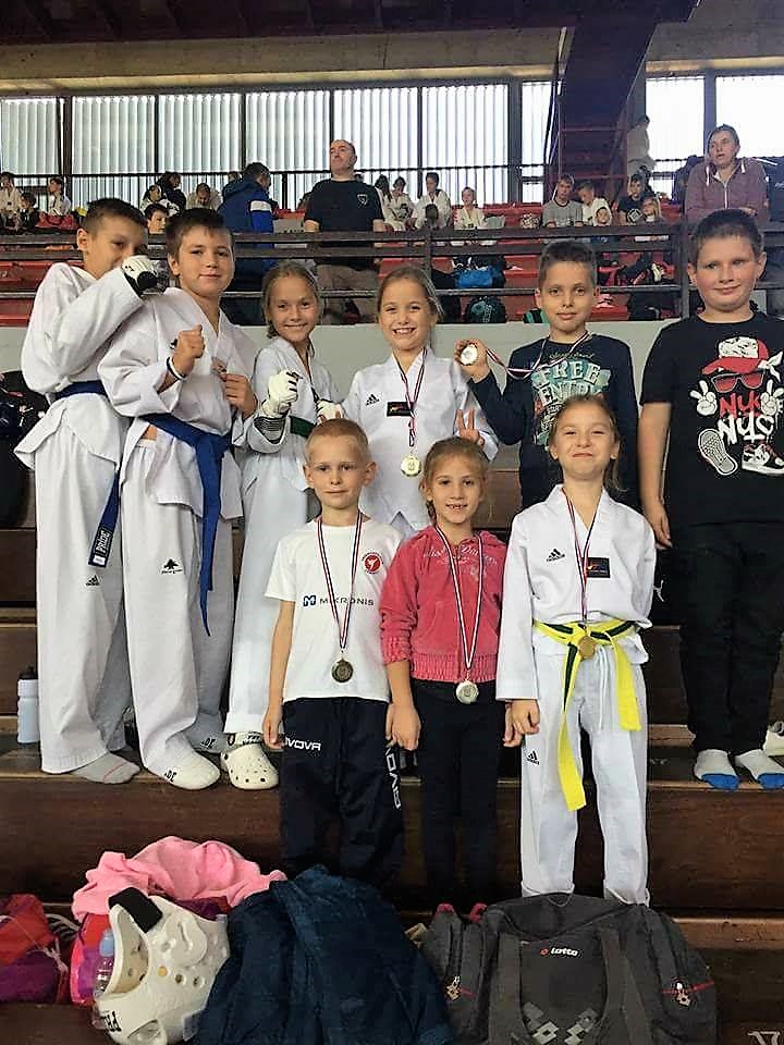 taekwondo vrbovec5