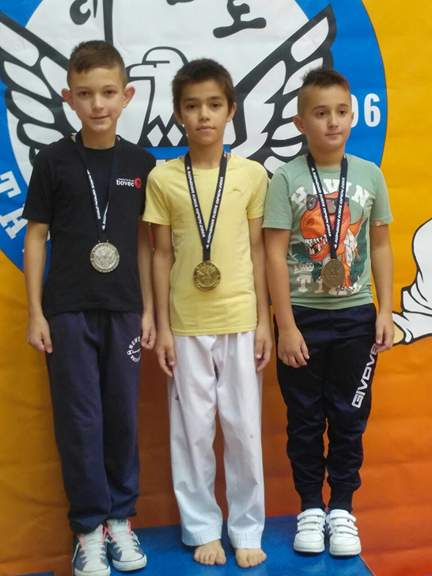 taekwondo1