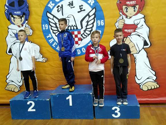 taekwondo2