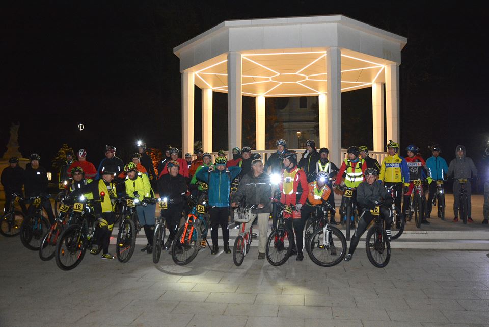 Damir Špehar/Pixsell