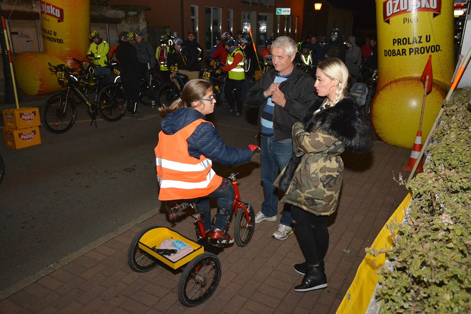 Damir Špehar/Pixsell