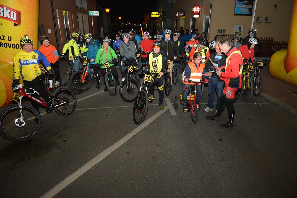 Damir Špehar/Pixsell