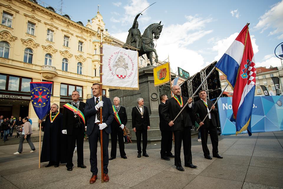 Davor Puklavec/Pixsell